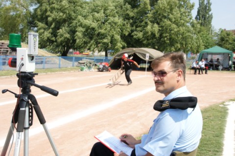 Mistrzostwa Dolnego Śląska