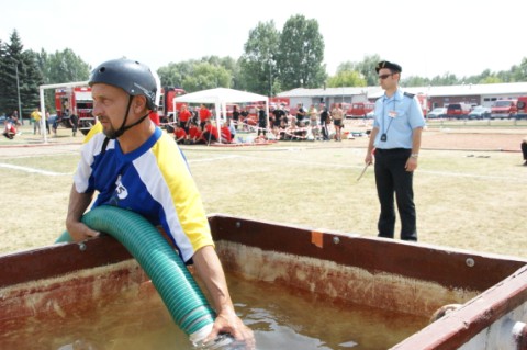 Mistrzostwa Dolnego Śląska