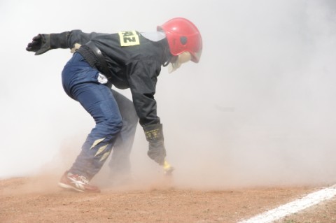 Mistrzostwa Dolnego Śląska