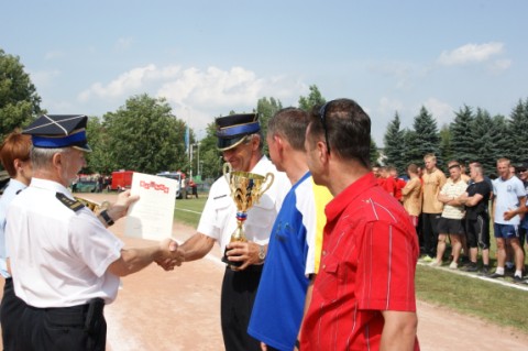 Mistrzostwa Dolnego Śląska