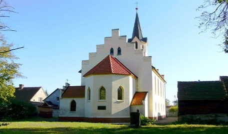 Zaproszenie do Bukówka