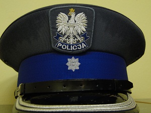 Policja