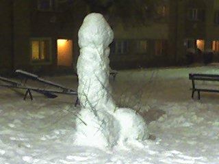 Rok 2009 - radosna twórczość Osiedla XX-lecia 