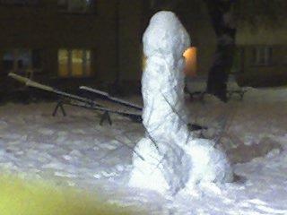 Rok 2009 - radosna twórczość Osiedla XX-lecia 