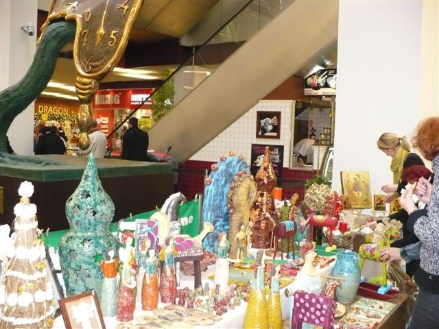 Wigilia wczoraj, dziś i jutro