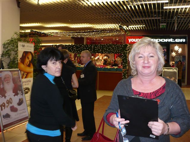 Wigilia wczoraj, dziś i jutro