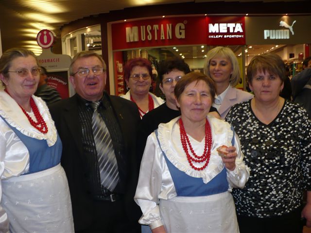 Wigilia wczoraj, dziś i jutro