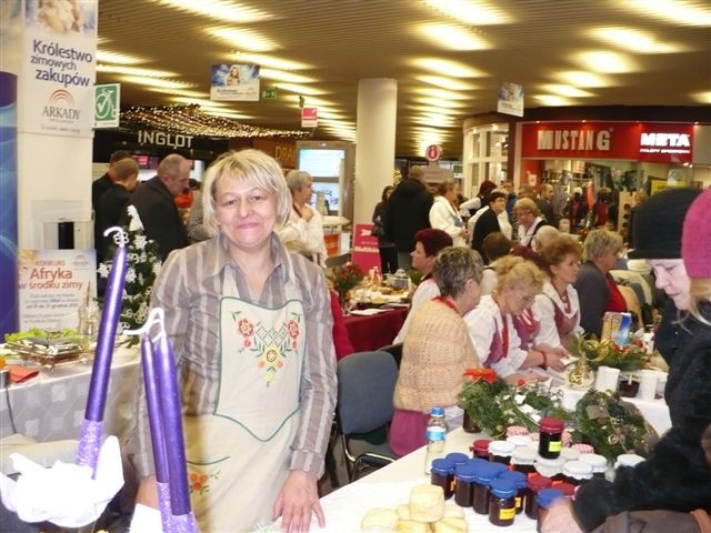 Wigilia wczoraj, dziś i jutro