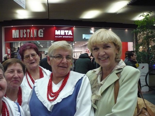 Wigilia wczoraj, dziś i jutro