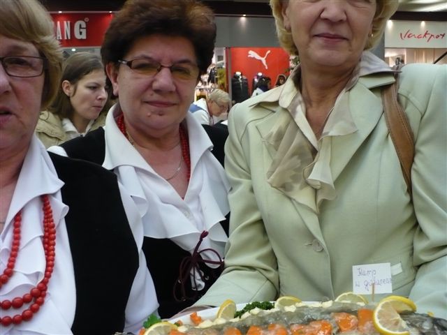 Wigilia wczoraj, dziś i jutro