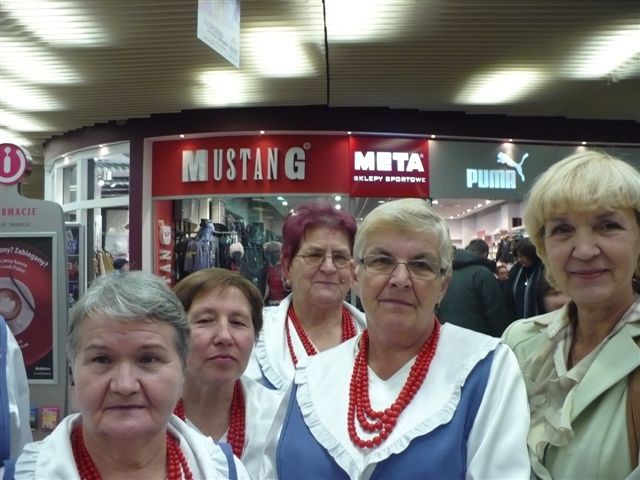 Wigilia wczoraj, dziś i jutro