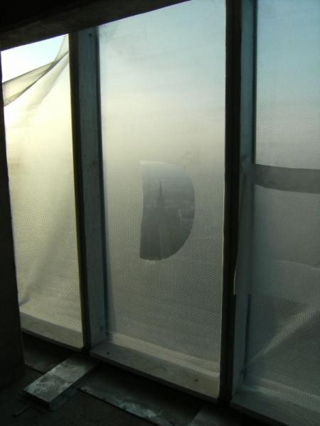 SkyTower - czy nas z niego widać?