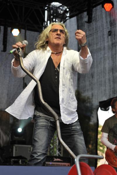 Nowe Brzmienie Perfectu