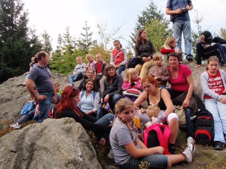 „ Pożyteczne Wakacje” - już po raz trzeci 