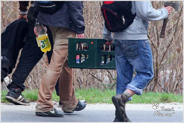 39. Rajd Świdnicki-KRAUSE