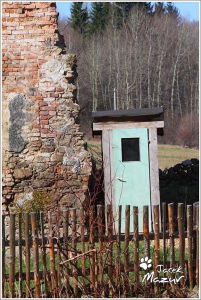 39. Rajd Świdnicki-KRAUSE