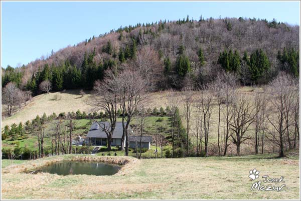 39. Rajd Świdnicki-KRAUSE