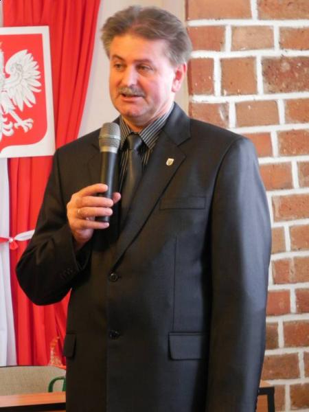 Pierwsza sesja Rady Miejskiej w Środzie Śląskiej