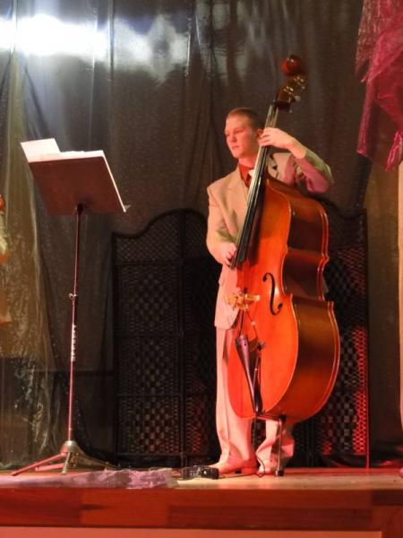 Uroczystości upamiętniające 71 rocznicę pierwszej masowej deportacji Polaków na Syberię