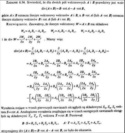 Nie martw się, w wojsku też jest fajnie