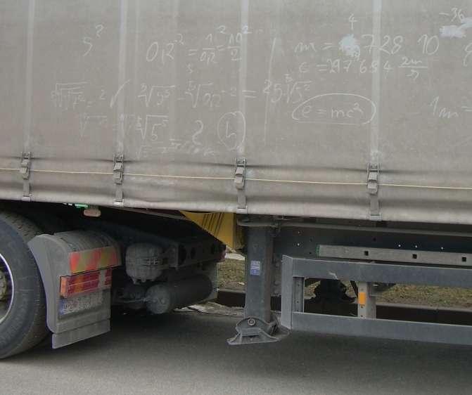 Prawdziwemu matematykowi tablica nie jest potrzebna!