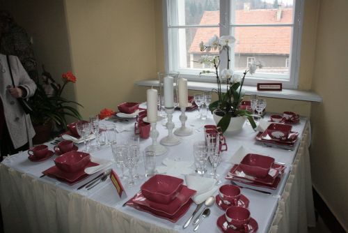 IV Jarmark Wielkanocny