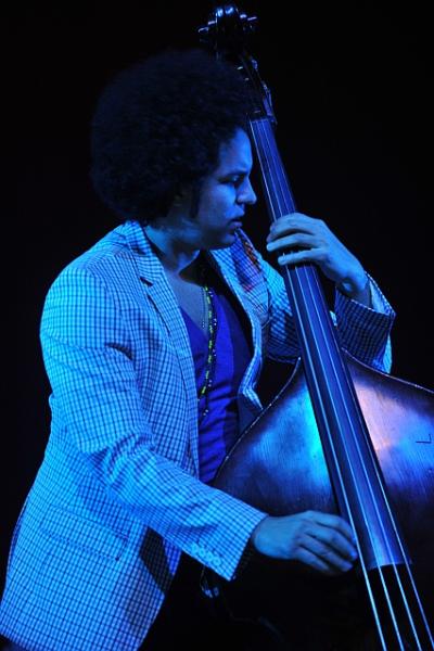 Chris Botti we Wrocławiu