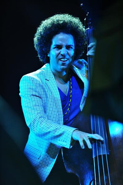 Chris Botti we Wrocławiu