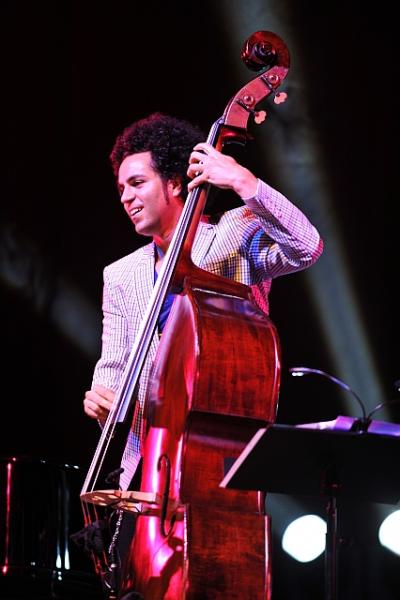 Chris Botti we Wrocławiu