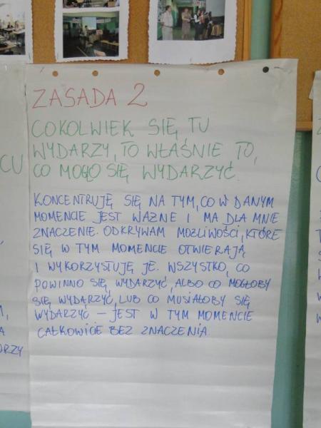 Denata społeczna w Udaninie