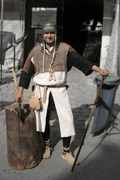 Święto Wina w Mieście Skarbów