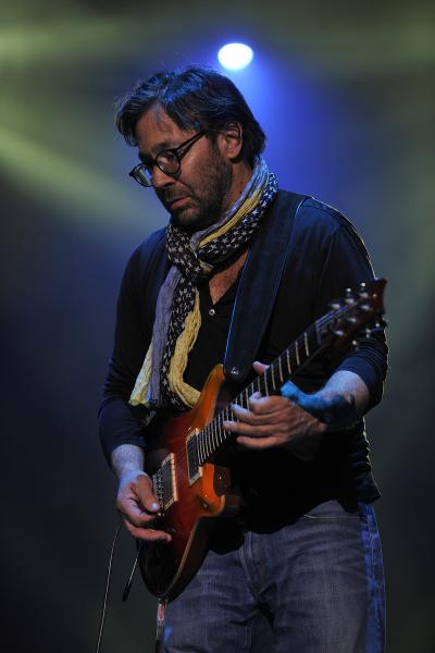 Thanks Jimi Festival 2011