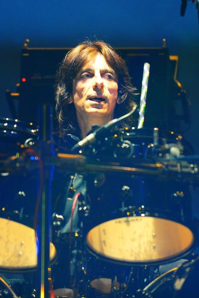 Judas Priest ponownie w Polsce