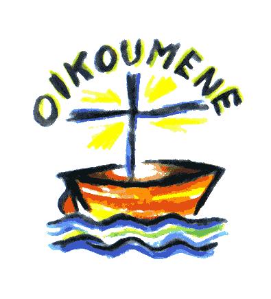 Spotkanie ekumeniczne oraz koncert kolęd w Bukówku