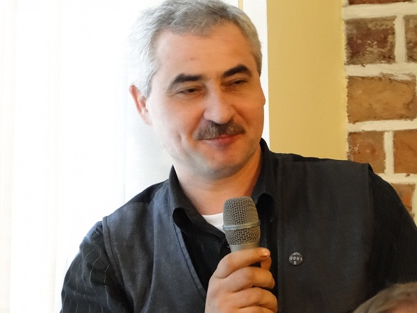 IV Sesja Rady Miejskiej w Środzie Śląskiej