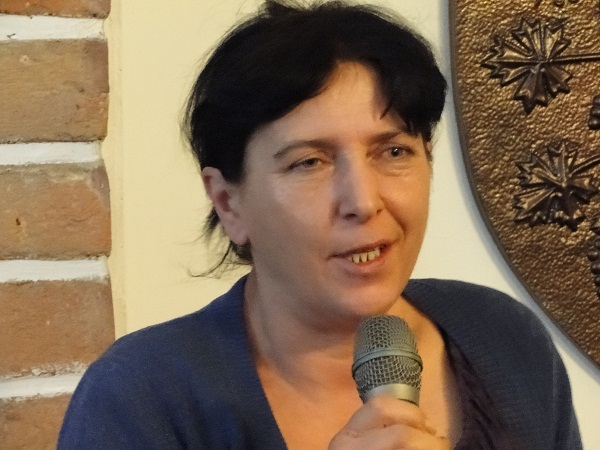 IV Sesja Rady Miejskiej w Środzie Śląskiej