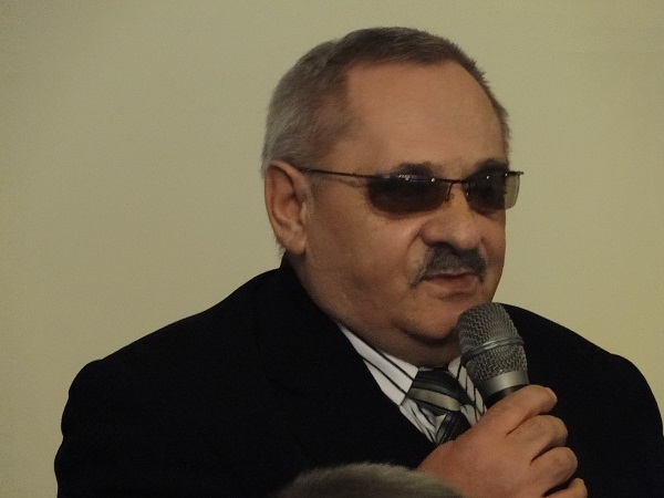 IV Sesja Rady Miejskiej w Środzie Śląskiej