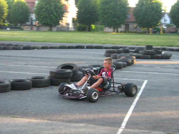 Zapraszamy przez całe wakacje !!