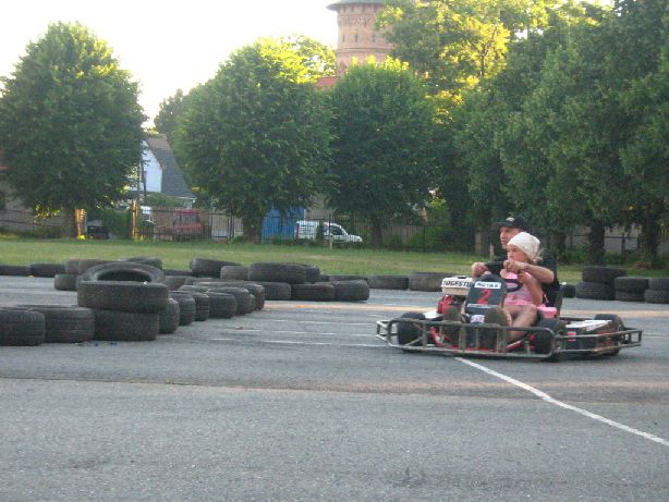 Zapraszamy przez całe wakacje !!