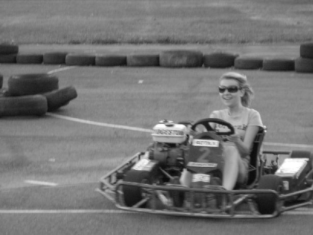 Zapraszamy przez całe wakacje !