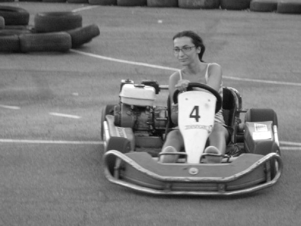 Zapraszamy przez całe wakacje !