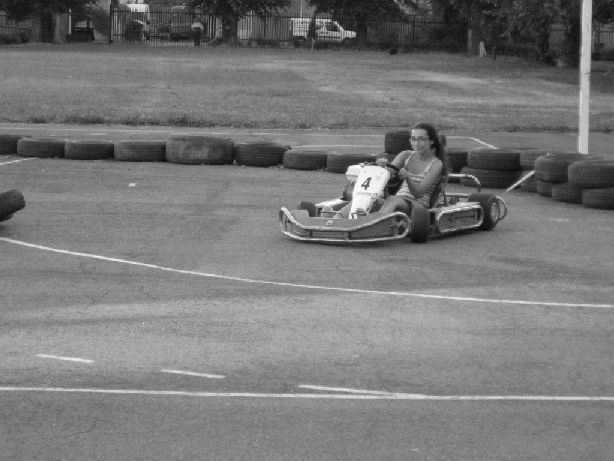 Zapraszamy przez całe wakacje !