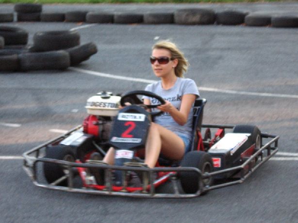 Zapraszamy przez całe wakacje !