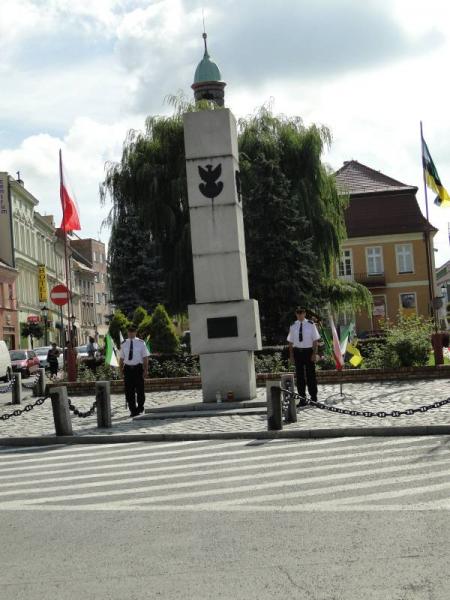 Święto Wojska Polskiego