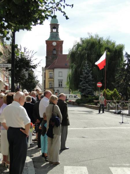 Święto Wojska Polskiego