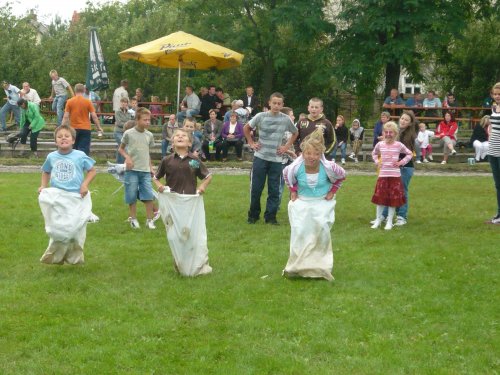 Dwa narody na jednym polu walki