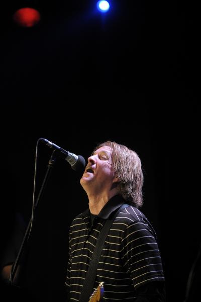 wRockFest.pl prezentuje FU MANCHU