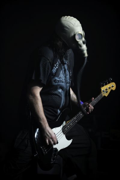 Michał Jelonek w Eterze