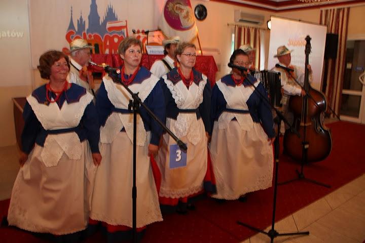 XXIII Walne Zebranie Delegatów Regionu Dolny Śląsk NSZZ "Solidarność"