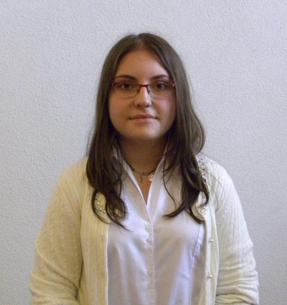 Natalia Rześniowiecka